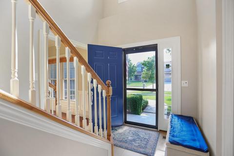 2109 Vale St, Champaign, IL 61822 photo 10