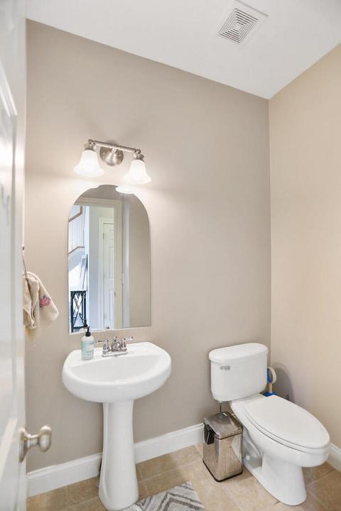 2109 Vale St, Champaign, IL 61822 photo 26
