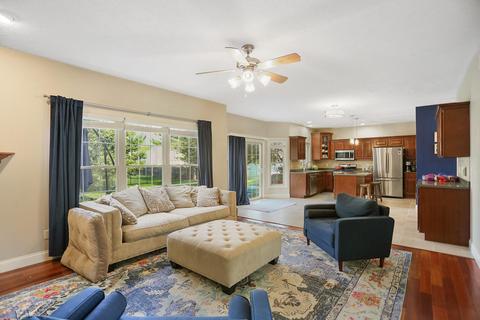 2109 Vale St, Champaign, IL 61822 photo 23