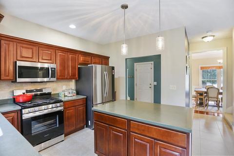 2109 Vale St, Champaign, IL 61822 photo 18
