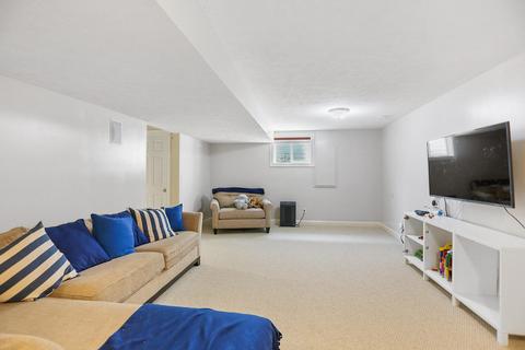 2109 Vale St, Champaign, IL 61822 photo 41