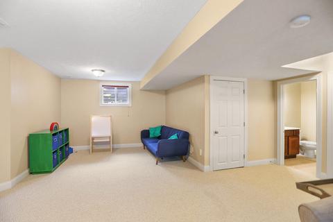 2109 Vale St, Champaign, IL 61822 photo 42