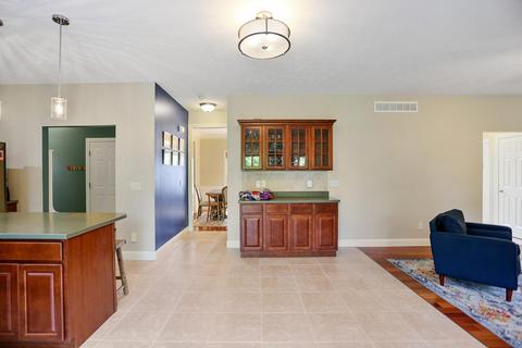 2109 Vale St, Champaign, IL 61822 photo 20