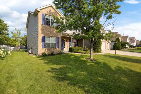 2109 Vale St, Champaign, IL 61822 photo 2