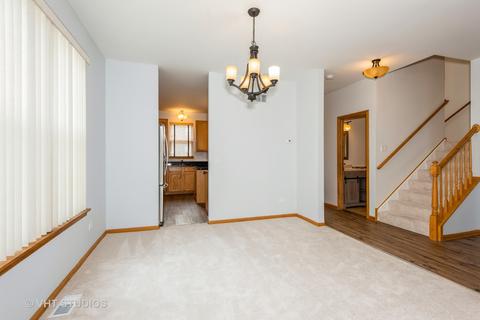 7504 Townsend Blvd, Plainfield, IL 60586 photo 5