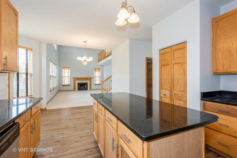 7504 Townsend Blvd, Plainfield, IL 60586 photo 8