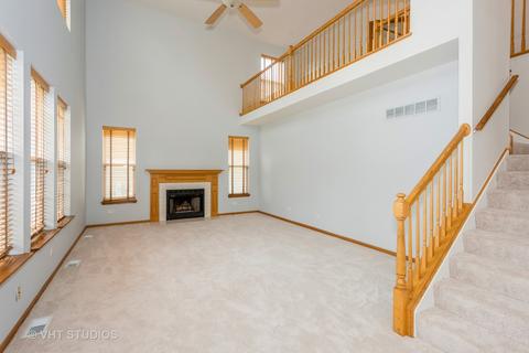7504 Townsend Blvd, Plainfield, IL 60586 photo 9