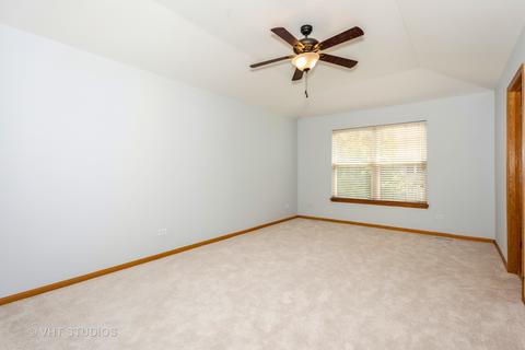 7504 Townsend Blvd, Plainfield, IL 60586 photo 18