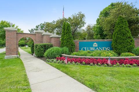 7504 Townsend Blvd, Plainfield, IL 60586 photo 3