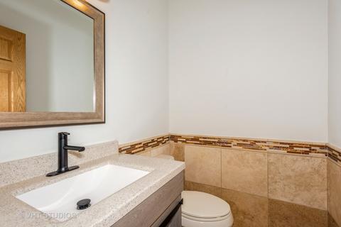 7504 Townsend Blvd, Plainfield, IL 60586 photo 12