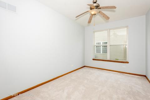 7504 Townsend Blvd, Plainfield, IL 60586 photo 6
