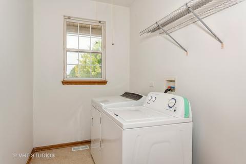 7504 Townsend Blvd, Plainfield, IL 60586 photo 11