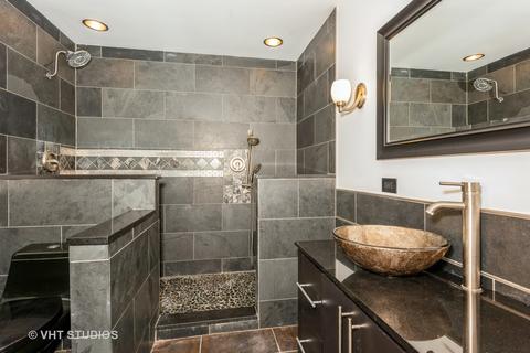 7504 Townsend Blvd, Plainfield, IL 60586 photo 15