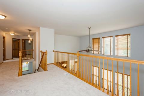 7504 Townsend Blvd, Plainfield, IL 60586 photo 13