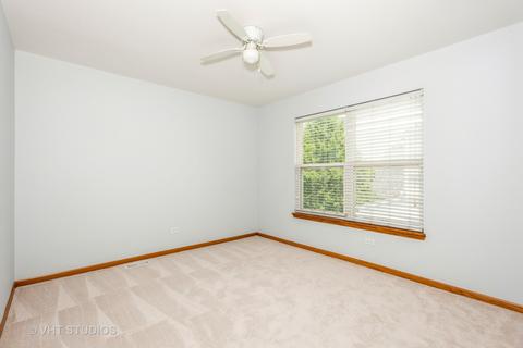 7504 Townsend Blvd, Plainfield, IL 60586 photo 17