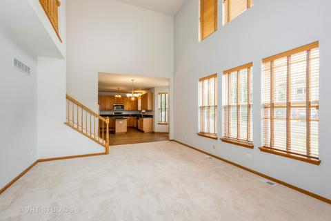7504 Townsend Blvd, Plainfield, IL 60586 photo 10