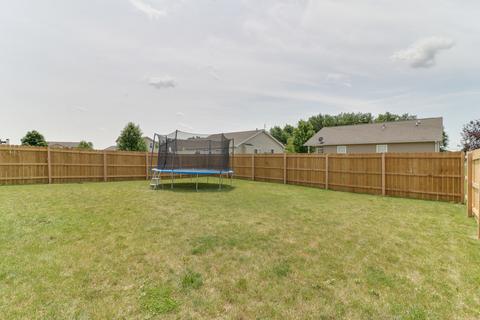 2903 Red Oak Rd, Bloomington, IL 61704 photo 9