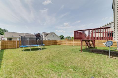 2903 Red Oak Rd, Bloomington, IL 61704 photo 8