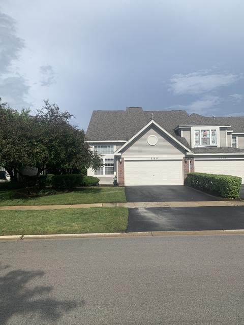 3128 Reflection Dr, Naperville, IL 60564 photo 1