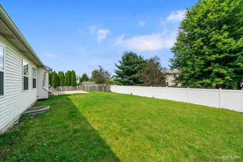 1325 Deerpath Rd, Aurora, IL 60506 photo 31