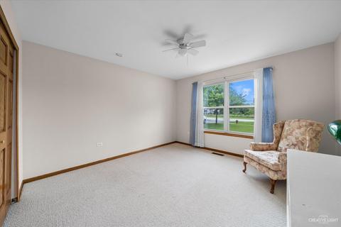 1325 Deerpath Rd, Aurora, IL 60506 photo 23