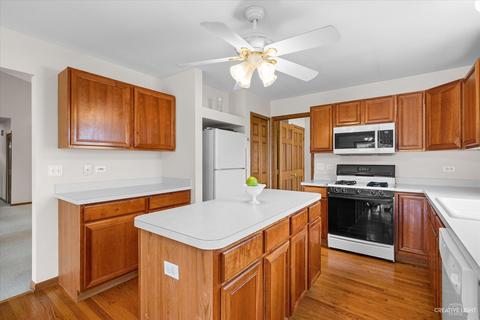 1325 Deerpath Rd, Aurora, IL 60506 photo 15