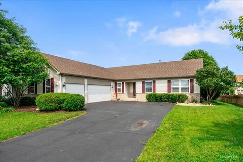 1325 Deerpath Rd, Aurora, IL 60506 photo 1