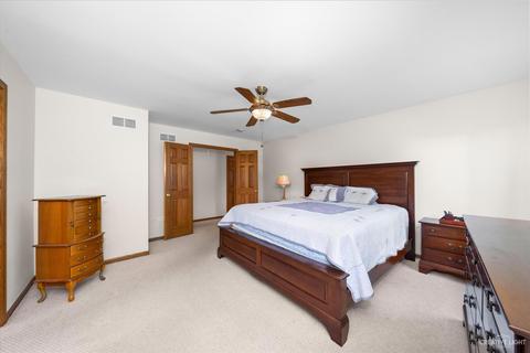 1325 Deerpath Rd, Aurora, IL 60506 photo 19
