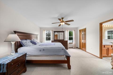 1325 Deerpath Rd, Aurora, IL 60506 photo 20