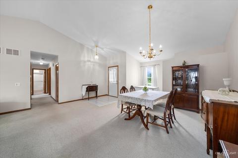 1325 Deerpath Rd, Aurora, IL 60506 photo 8