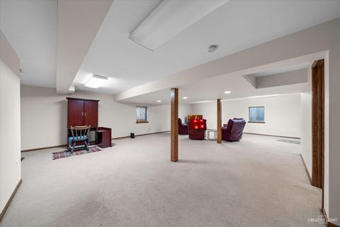 1325 Deerpath Rd, Aurora, IL 60506 photo 18