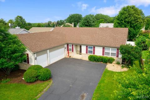 1325 Deerpath Rd, Aurora, IL 60506 photo 3