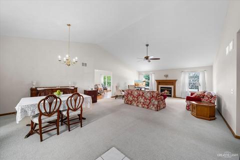 1325 Deerpath Rd, Aurora, IL 60506 photo 7