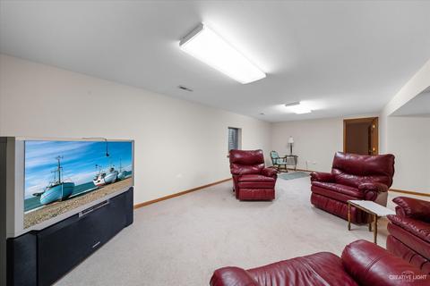 1325 Deerpath Rd, Aurora, IL 60506 photo 25