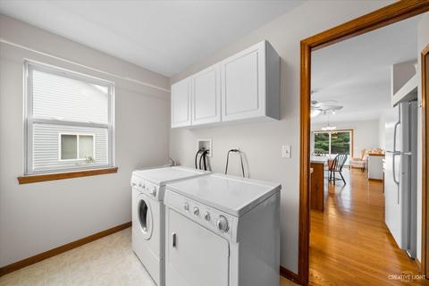 1325 Deerpath Rd, Aurora, IL 60506 photo 17