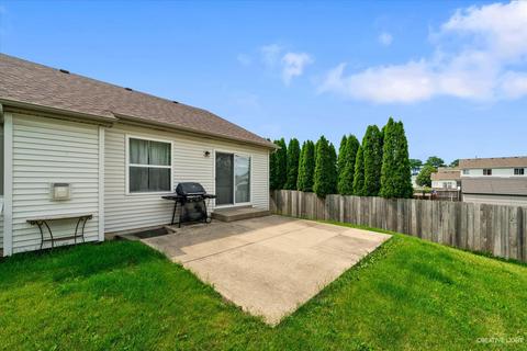 1325 Deerpath Rd, Aurora, IL 60506 photo 32
