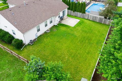 1325 Deerpath Rd, Aurora, IL 60506 photo 30