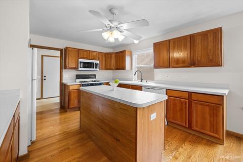 1325 Deerpath Rd, Aurora, IL 60506 photo 14