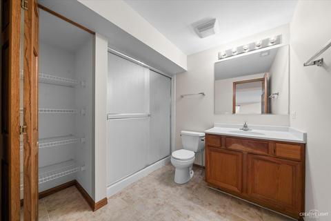1325 Deerpath Rd, Aurora, IL 60506 photo 27