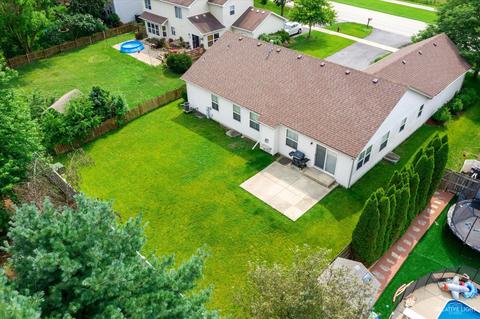 1325 Deerpath Rd, Aurora, IL 60506 photo 28