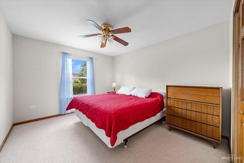 1325 Deerpath Rd, Aurora, IL 60506 photo 22
