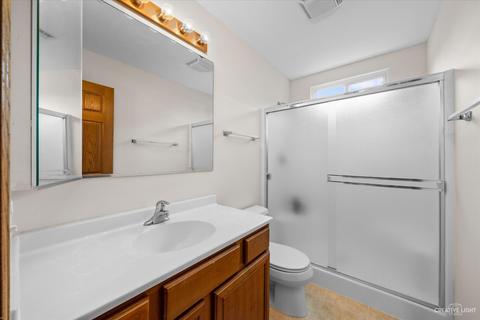 1325 Deerpath Rd, Aurora, IL 60506 photo 24