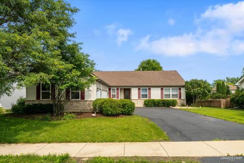 1325 Deerpath Rd, Aurora, IL 60506 photo 5
