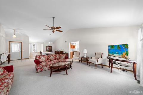 1325 Deerpath Rd, Aurora, IL 60506 photo 6