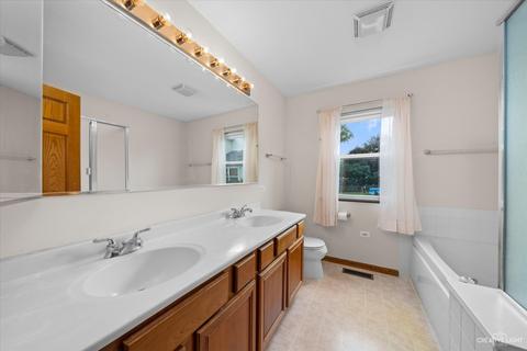 1325 Deerpath Rd, Aurora, IL 60506 photo 21