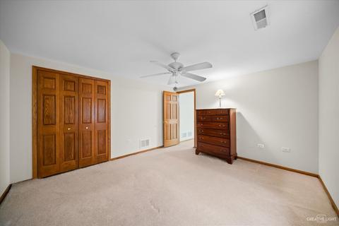 1325 Deerpath Rd, Aurora, IL 60506 photo 26