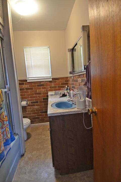 159 Birchlawn St, Seneca, IL 61360 photo 5