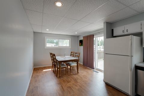 12 Hale Ct, Normal, IL 61761 photo 14