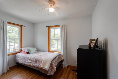 12 Hale Ct, Normal, IL 61761 photo 21