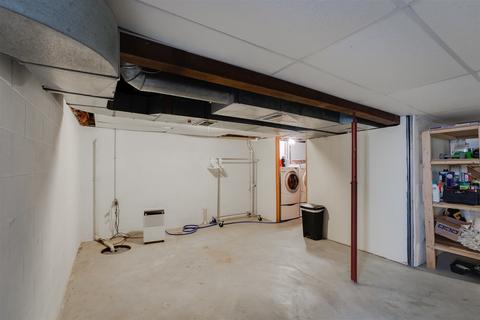12 Hale Ct, Normal, IL 61761 photo 30